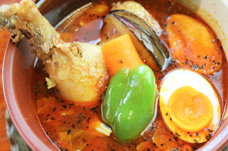 tofu_curry